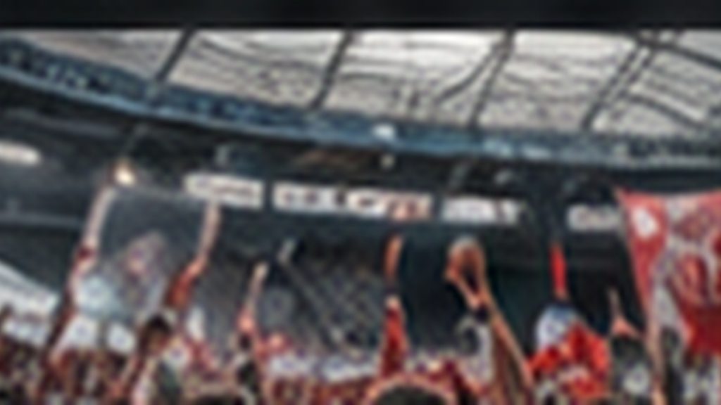 Holstein Kiel
