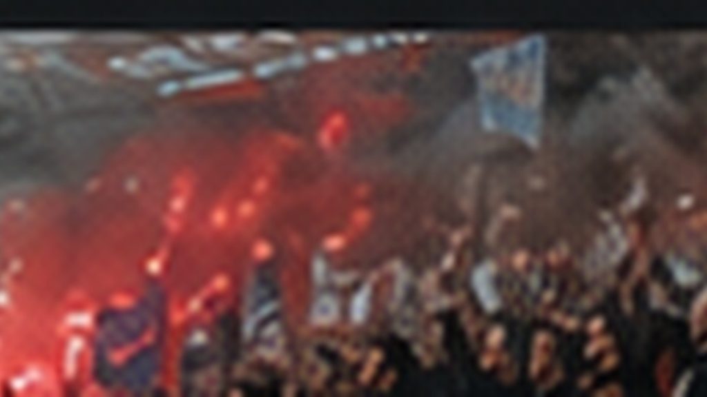 1. FC Magdeburg