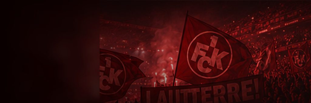 Red Devils Auswaerts Hero