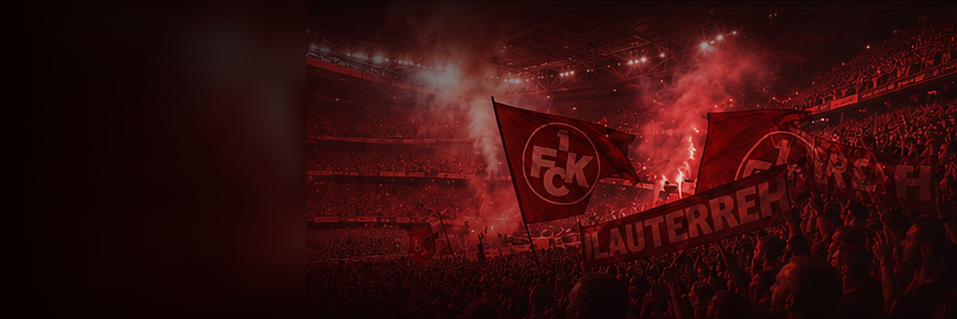 Fanclub-Unterlagen