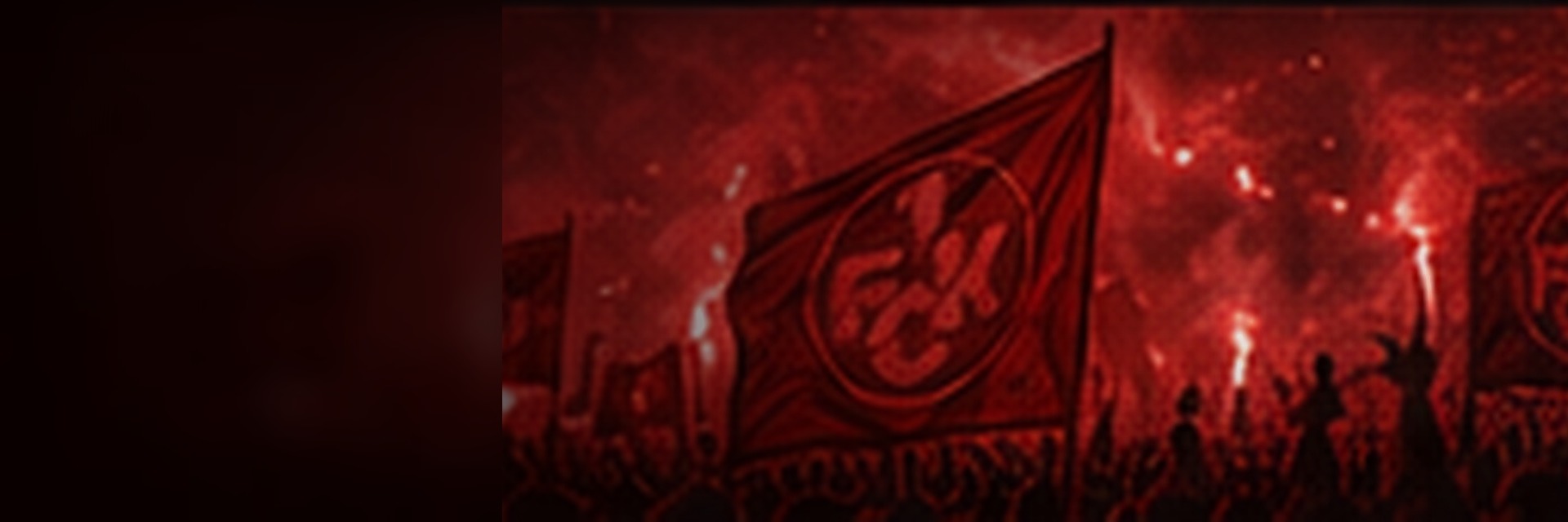 Stadionmomente der Roten Teufel