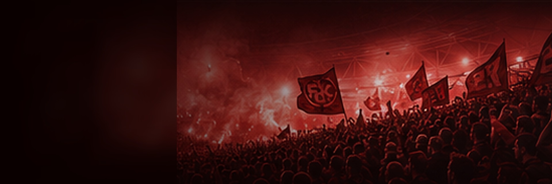 Aktuelle Meldungen der Red Devil's Division