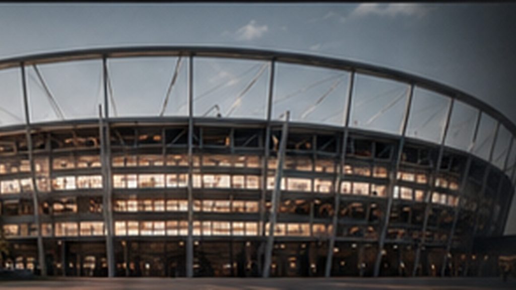 1. FC Nürnberg